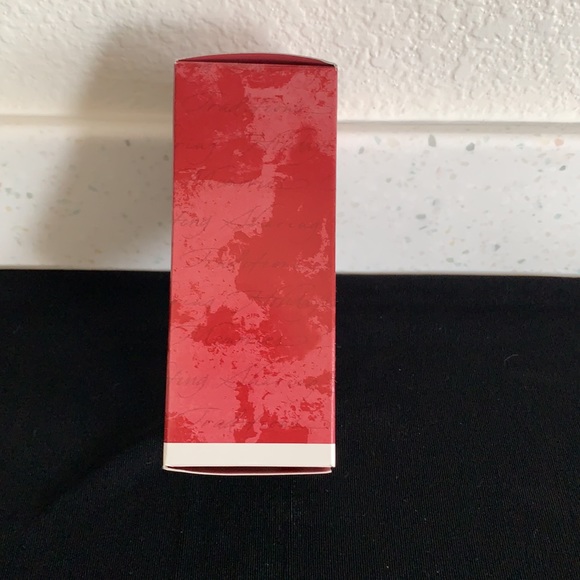 1998 Hallmark Silken Flame Barbie Ornament - Picture 5 of 16